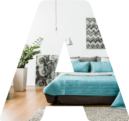 Alphabet-A-Image
