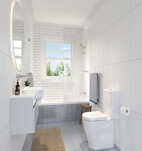 Bathroom-Interior-Sample
