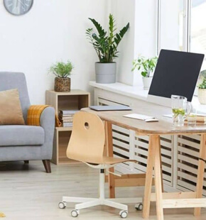 Study-room-Interior-Sample